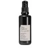 Skin Regimen Urban Shield SPF 30 40ml -Famous Skin Care Store skin regimen urban shield spf30