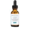 SkinCeuticals C E Ferulic 30ml 1 SkinCeuticals C E Ferulic 30ml -Famous Skin Care Store skinceuticals c e ferulic 1