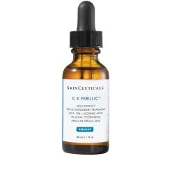 SkinCeuticals C E Ferulic 30ml