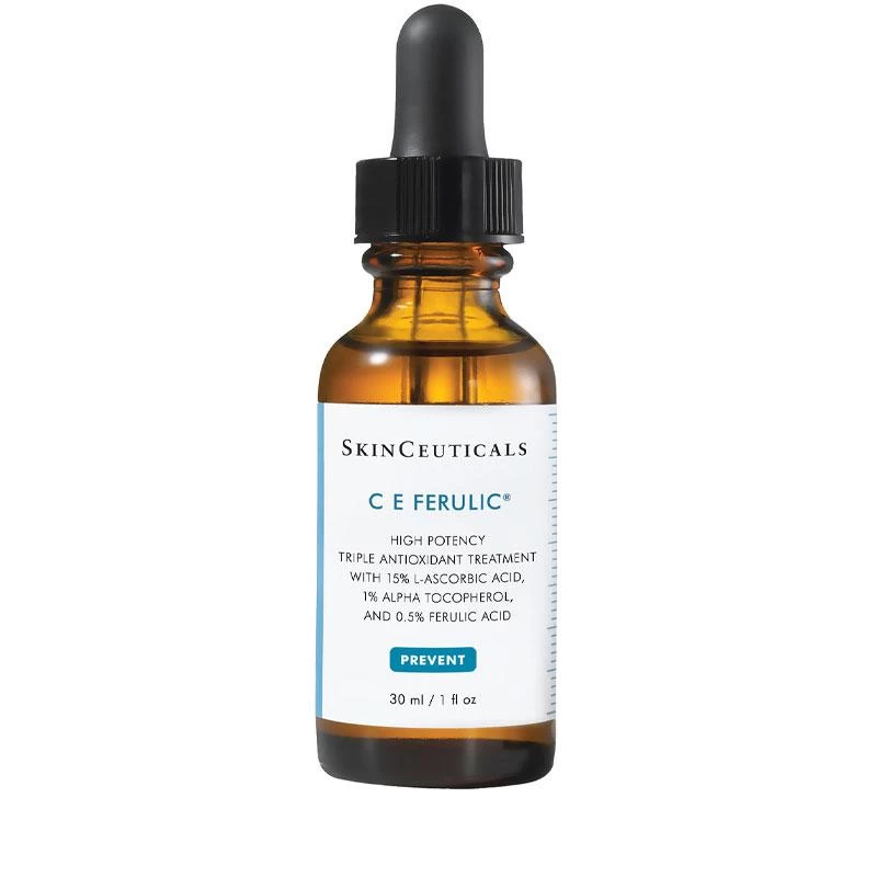 SkinCeuticals C E Ferulic 30ml 3 SkinCeuticals C E Ferulic 30ml