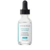 SkinCeuticals Retexturing Activator 30ml -Famous Skin Care Store skinceuticals retexturising activator
