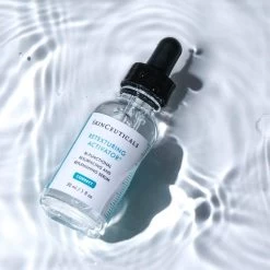 SkinCeuticals Retexturing Activator 30ml -Famous Skin Care Store skinceuticals retexturising activator 2
