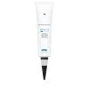 SkinCeuticals Retinol 0.3 30ml 2 SkinCeuticals Retinol 0.3 30ml -Famous Skin Care Store skinceuticals retinol 0.3 1