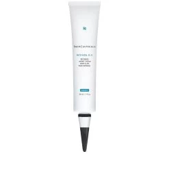 SkinCeuticals Pure Retinol 0.5 30ml