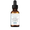 SkinCeuticals Silymarin CF 30ml 2 SkinCeuticals Silymarin CF 30ml -Famous Skin Care Store skinceuticals silymarin cf 30ml