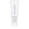 Skinstitut Age Defence SPF 50+ 75ml 1 Skinstitut Age Defence SPF 50+ 75ml -Famous Skin Care Store skinstitut age defense