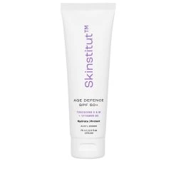 Skinstitut Age Defence SPF 50+ 75ml