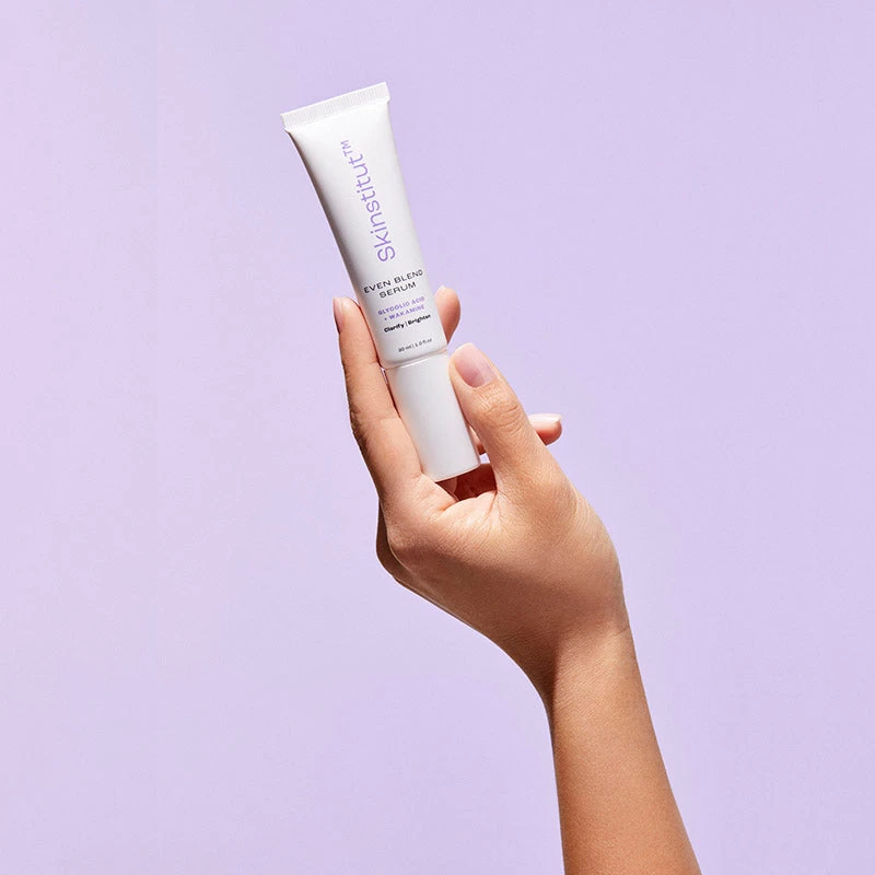 Skinstitut Even Blend Serum 30ml 5 Skinstitut Even Blend Serum 30ml - Image 3