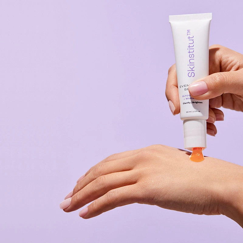 Skinstitut Even Blend Serum 30ml 4 Skinstitut Even Blend Serum 30ml - Image 2