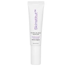 Skinstitut Even Blend Serum 30ml