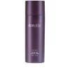 Skinstitut EXPERT Refine AHA Glycolic Toner 100ml -Famous Skin Care Store skinstitut expert refine aha glycolic toner 1