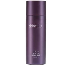 Skinstitut EXPERT Refine AHA Glycolic Toner 100ml