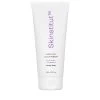 Skinstitut Gentle Cleanser 200ml -Famous Skin Care Store skinstitut gentle cleanser 09dce48b 5d3d 43f2 9d29 843197733244