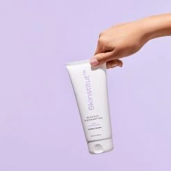 Skinstitut Glycolic Cleanser 12% 200ml -Famous Skin Care Store skinstitut glycolic cleanser 1