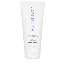 Skinstitut Glycolic Cleanser 12% 200ml
