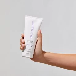 Skinstitut Glycolic Scrub 14% 200ml -Famous Skin Care Store skinstitut glycolic scrub 1