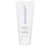 Skinstitut Glycolic Scrub 14% 200ml -Famous Skin Care Store skinstitut glycolic scrub