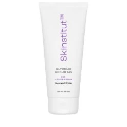 Skinstitut Glycolic Scrub 14% 200ml