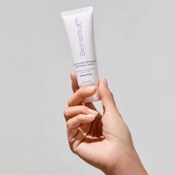 Skinstitut Moisture Defence Normal Skin 50ml -Famous Skin Care Store skinstitut moisture defence normal 1