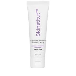 Skinstitut Moisture Defence Normal Skin 50ml