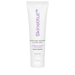 Skinstitut Moisture Defence Ultra Dry 50ml