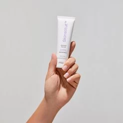 Skinstitut Repair Balm 50ml -Famous Skin Care Store skinstitut repair balm 1