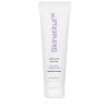 Skinstitut Repair Balm 50ml -Famous Skin Care Store skinstitut repair balm fc5fe62b 7640 4283 9f2b bedba5127b66