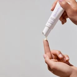 Skinstitut Retinol Serum 30ml -Famous Skin Care Store skinstitut retinol serum 2