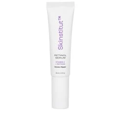 Skinstitut Retinol Serum 30ml
