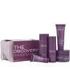 Skinstitut EXPERT The Discovery Kit -Famous Skin Care Store skinstitut the discovery kit 1