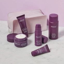 Skinstitut EXPERT The Discovery Kit -Famous Skin Care Store skinstitut the discovery kit 3