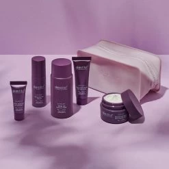 Skinstitut EXPERT The Discovery Kit -Famous Skin Care Store skinstitut the discovery kit 4