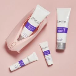 Skinstitut The Skin Seeker Kit -Famous Skin Care Store skinstitut the skin seeker kit 3