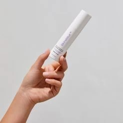 Skinstitut 10% Vitamin C Super Serum 30ml 9 Skinstitut 10% Vitamin C Super Serum 30ml -Famous Skin Care Store skinstitut vitamin c serum 1