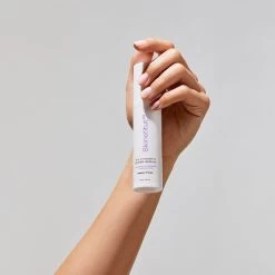 Skinstitut 10% Vitamin C Super Serum 30ml 8 Skinstitut 10% Vitamin C Super Serum 30ml -Famous Skin Care Store skinstitut vitamin c serum 2