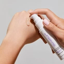 Skinstitut 10% Vitamin C Super Serum 30ml 7 Skinstitut 10% Vitamin C Super Serum 30ml -Famous Skin Care Store skinstitut vitamin c serum 3