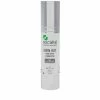 Societe Even Out Dark Spot Corrector 50ml -Famous Skin Care Store societe even out dark spot corrector