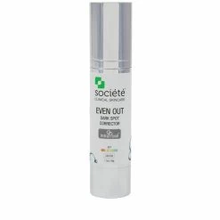 Societe Even Out Dark Spot Corrector 50ml