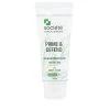 Societe Prime And Defend SPF 30 50ml -Famous Skin Care Store societe prime and defend