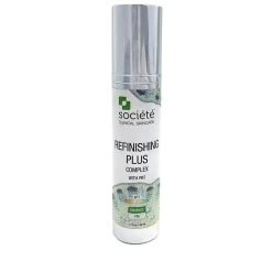Societe Refinishing Plus Complex 50ml