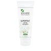 Societe Superfruit Enzyme Exfoliator 59ml -Famous Skin Care Store societe superfruit enzyme exfoliator