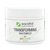 Societe Transforming Skin Complex 57g -Famous Skin Care Store societe transforming skin complex