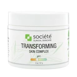 Societe Transforming Skin Complex 57g