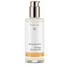 Dr. Hauschka Soothing Cleansing Milk 145ml 1 Dr. Hauschka Soothing Cleansing Milk 145ml -Famous Skin Care Store soothing cleansing milk