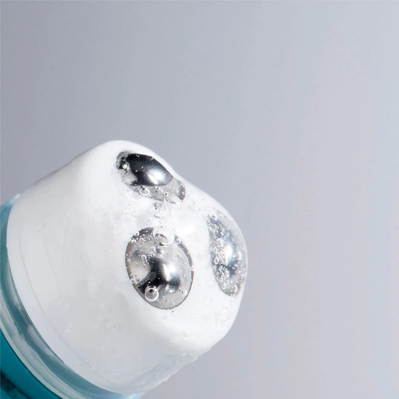 Thalgo Spiruline Boost Energising Eye Gel 15ml 4 Thalgo Spiruline Boost Energising Eye Gel 15ml - Image 2