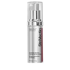 StriVectin Advanced Retinol Concentrated Serum 30ml
