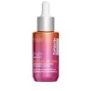 StriVectin Super-C Retinol Brightening & Correcting Serum 30ml 1 StriVectin Super-C Retinol Brightening & Correcting Serum 30ml -Famous Skin Care Store strivectin super c retinol brightening correcting serum 1