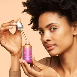 StriVectin Super-C Retinol Brightening & Correcting Serum 30ml -Famous Skin Care Store strivectin super c retinol brightening correcting serum 2