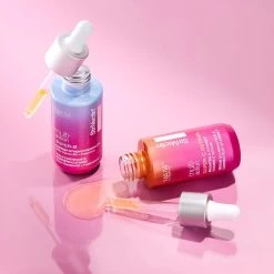 StriVectin Super-C Retinol Brightening & Correcting Serum 30ml -Famous Skin Care Store strivectin super c retinol brightening correcting serum 3