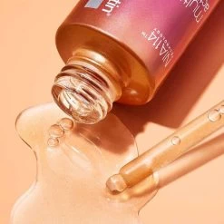 StriVectin Super-C Retinol Brightening & Correcting Serum 30ml -Famous Skin Care Store strivectin super c retinol brightening correcting serum 4